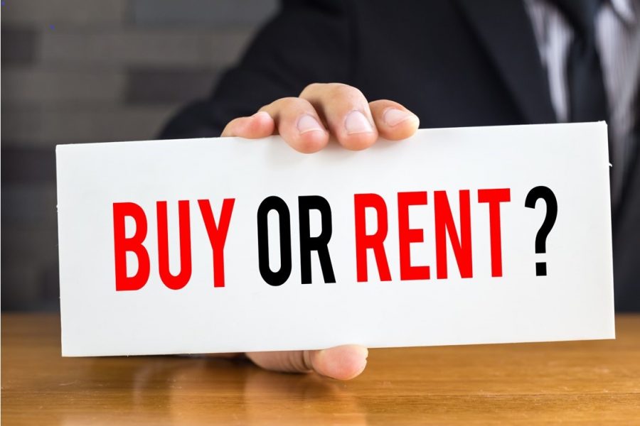 Rent or Buy?<span class='portButton'>Learn More</span>