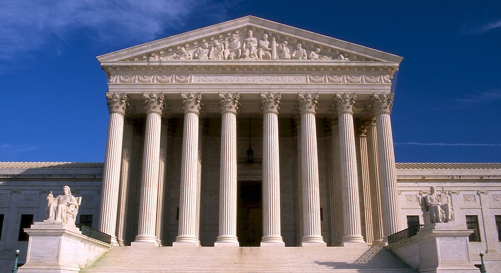 Three Employment Law Issues on the Supreme Court Docket